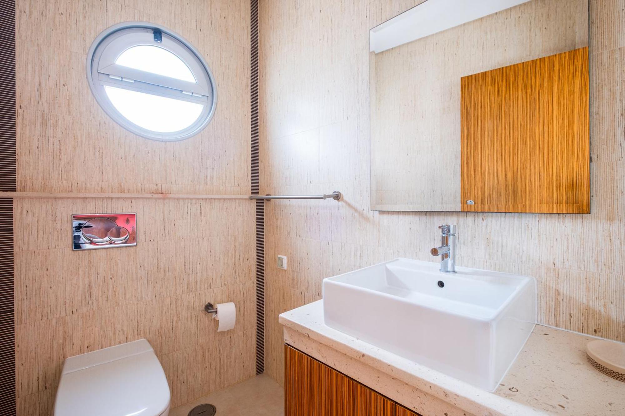 Capetown Marina Luxury Villa - Private Pool Албуфейра Екстериор снимка